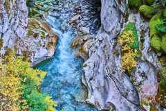 2208_BanffNP_308