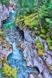 2208_BanffNP_309