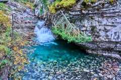 2208_BanffNP_313