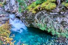 2208_BanffNP_315