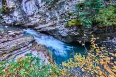 2208_BanffNP_317