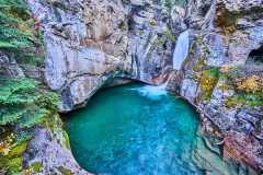 2208_BanffNP_321
