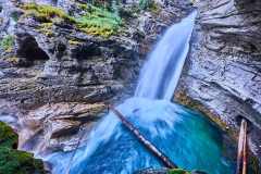 2208_BanffNP_322
