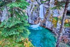 2208_BanffNP_323
