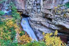 2208_BanffNP_324