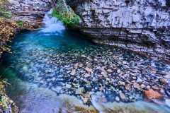 2208_BanffNP_327