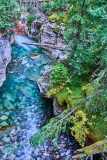 2208_BanffNP_330