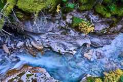 2208_BanffNP_333