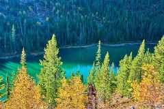 2208_BanffNP_341