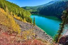 2208_BanffNP_342