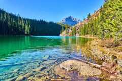 2208_BanffNP_345