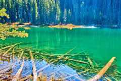 2208_BanffNP_348