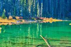 2208_BanffNP_354