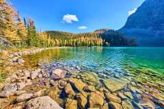 2208_BanffNP_361