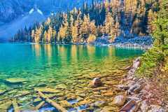 2208_BanffNP_362
