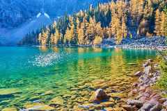 2208_BanffNP_364