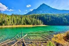 2208_BanffNP_370