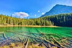 2208_BanffNP_371