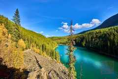 2208_BanffNP_379