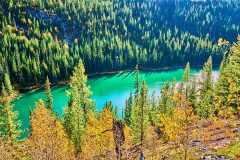 2208_BanffNP_380