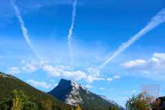 2208_BanffNP_382