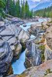 2208_BanffNP_387