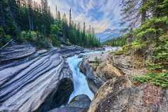 2208_BanffNP_388