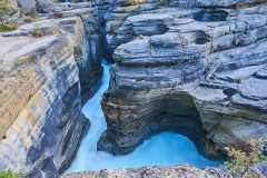 2208_BanffNP_389