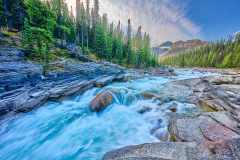 2208_BanffNP_390