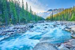 2208_BanffNP_391