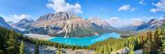 2208_BanffNP_393