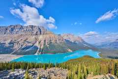 2208_BanffNP_394
