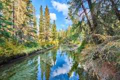 2208_BanffNP_399