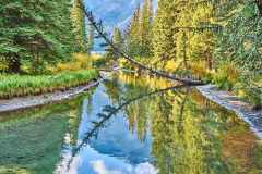 2208_BanffNP_400