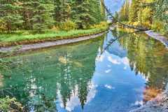 2208_BanffNP_401