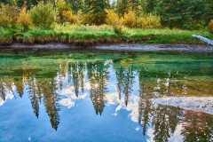 2208_BanffNP_403