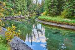 2208_BanffNP_404