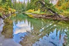 2208_BanffNP_407