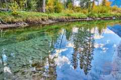 2208_BanffNP_408