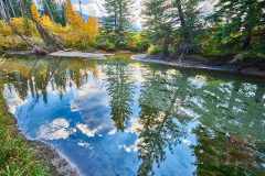 2208_BanffNP_410