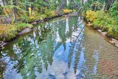 2208_BanffNP_416