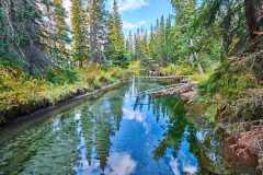 2208_BanffNP_418