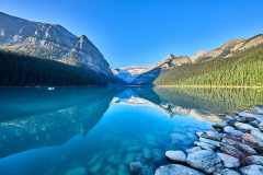 2208_BanffNP_422