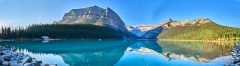 2208_BanffNP_423