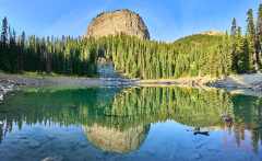 2208_BanffNP_426