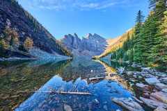 2208_BanffNP_429
