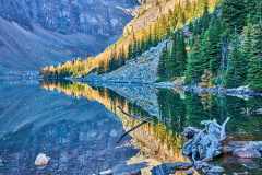 2208_BanffNP_430
