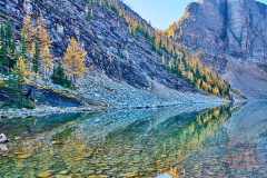 2208_BanffNP_431