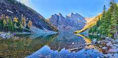 2208_BanffNP_432