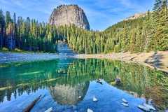2208_BanffNP_433